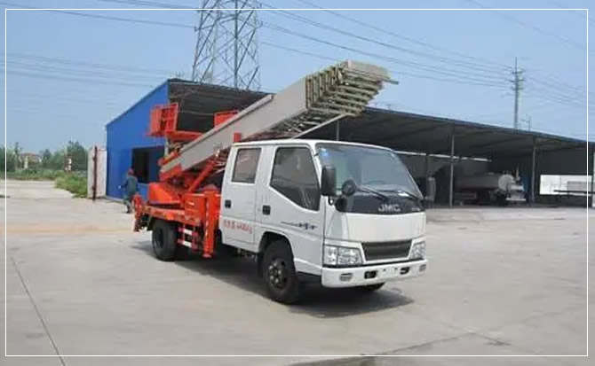 向阳搬家 向阳搬家